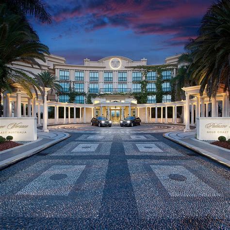 versace australia hotel|palazzo versace gold coast website.